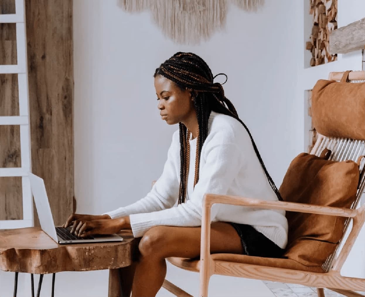 The 8 best hotel booking sites in 2022 | Mews Systems | Mews Blog